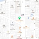 미스터보쌈5379고강점