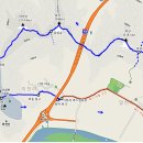 박산서원 이미지