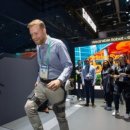 대명2태양광발전소 이미지