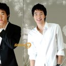 이티비디오 이미지