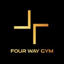 포웨이짐 검단점 이미지