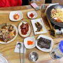 [서울/수유맛집] 게장 무한리필 &#39;신가네명품간장게장&#39; 솔직후기
