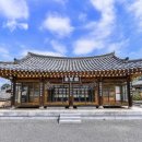 박진영 유품 네이버블로그
