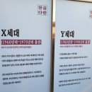 영흥도&amp;대부도&amp;선재도 가볼만한 곳_레트로 추억 감성카페_ 쌍곰다방_데이트하기 좋은 카페