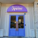 동탄순환대로R 이미지