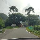 청양 가성비 숙소 칠갑산자연휴양림 휴양관후기