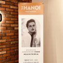 해피판교역점 | 판교마사지 잘하는곳! 더하노이풋앤바디 판교역점 방문후기 : )