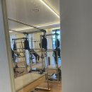 대구 달서구 필라테스365