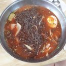 우이동백운면옥 이미지