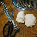 다대1동-21 이미지