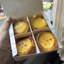 엠엔엠베이커리