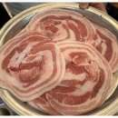 남부상회 이미지