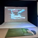 헤라 스크린 이미지