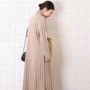 리브스토어 이미지