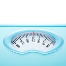 김태균클리닉 이미지