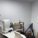 으뜸50안경 구로디지털단지역점 | 구로디지털안경 으뜸50안경 구로디지털단지역점 엄마 다초점안경 맞춘 후기