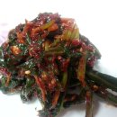 행복나들이반찬 이미지