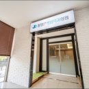 완플란트치과의원 이미지