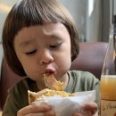 노랑통닭 논산점 | 은솔의 11월 후기