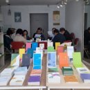 수원시 팔달구 행궁로 이미지