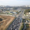 와동교차로 이미지