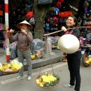 죽화초등학교 이미지