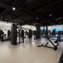 인계헬스클럽 | [헬스가격비교어플; 다짐(多Gym)] 인계 리조트휘트니스