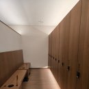 골프학교 | 베르힐cc 함평 - 학교를 대표해서 나간 골프 대회후기