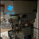 인천시민방송