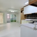 대성초삼거리 이미지