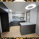 석정할인마트 이미지