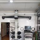 잠홍부분정비 이미지