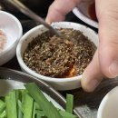 시골피순대 - 완주군 | 전주 현지인 맛집 원평시골피순대 남부시장점 내돈내산 후기