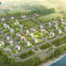 섬마을2 이미지