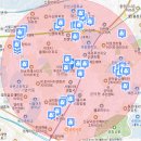 연세뉴키즈소아청소년과의원 이미지