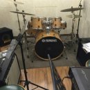 인천대중예술고등학교 이미지