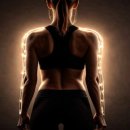 더예쁜치과의원 이미지