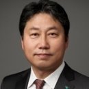 부동산업 이미지