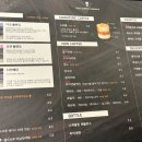 헤올1 이미지