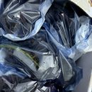 명정농약사 이미지