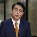 채강한의원 네이버블로그