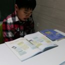 한우리논술 - 용인시 기흥구 구갈로28번길 34 | 한우리논술