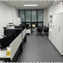 다산세무회계 - 남양주시 늘을2로14번길 5 | 다산세무회계