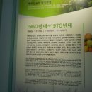 감귤박물관 이미지