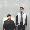 지현준 카카오 검색결과