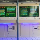 강노을펜션 이미지