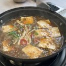 무릉회관 이미지