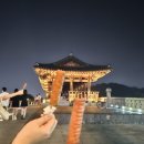 GS25전주교대점 네이버블로그