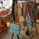 한경면사무소 이미지