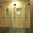 더제이짐 이미지